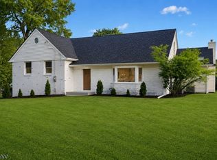 183 Jefferson Ave, Emerson Boro, NJ 07630