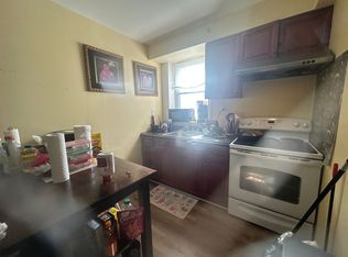 4047 Market st, Philadelphia, PA 19104