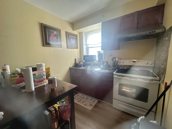 4047 Market St Floor 2, Philadelphia, PA 19104