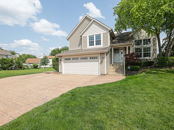 3rd image of 1703 Penny Ln