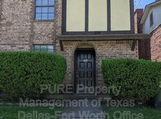 936 Southmoor Dr, Arlington, TX 76010