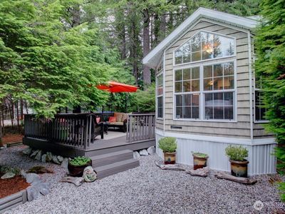 108 Christmas Tree Drive, Deming, WA, 98244