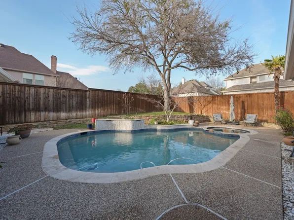 842 Mallard Dr, Coppell, TX 75019