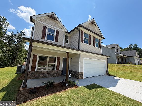 2nd image of 6467 Plantation Station Dr