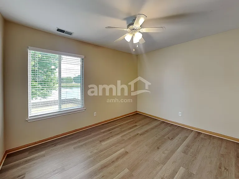 14233 S Hillsdale Ct — Photo 21