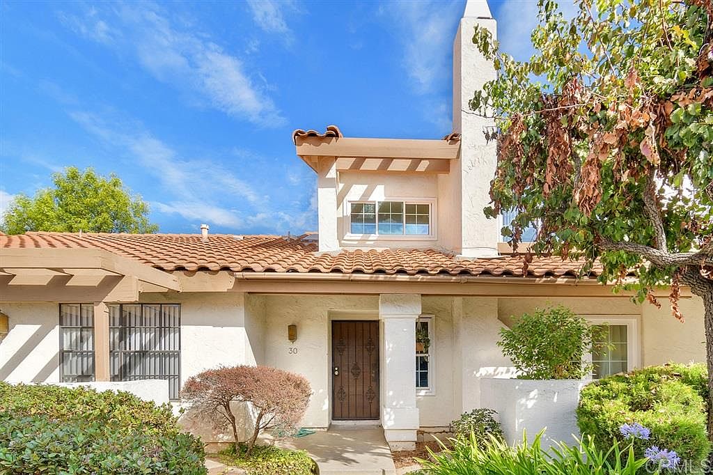 1651 S Juniper St UNIT 30, Escondido, CA 92025 Zillow