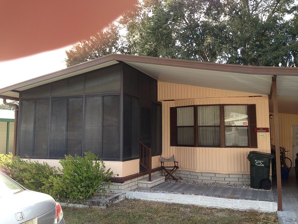 1st image of 4682 Yacht Ave