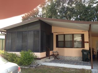 4682 Yacht Ave, Lakeland, FL 33805