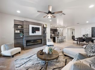 10031 E Gamma Ave, Mesa, AZ 85212