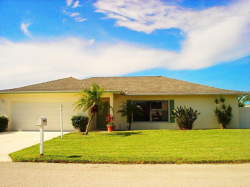 1st image of 7753 Nemec Dr S