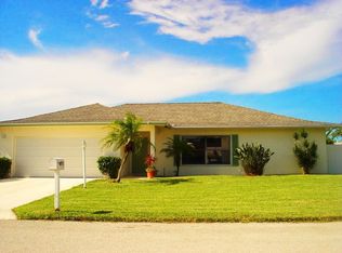 7753 Nemec Dr S, Lake Clarke Shores, FL 33406