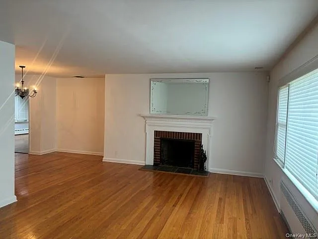 126 Hillside Ave — Photo 6