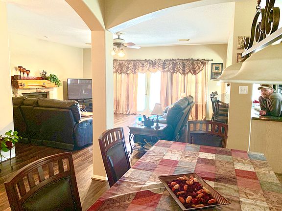 5th image of 6725 Kurt Dr