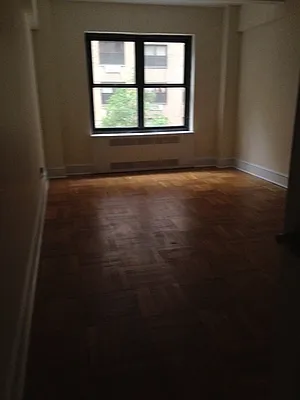 Rented by Manhattan Apartment Organization | media 46