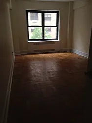 Rented by Manhattan Apartment Organization