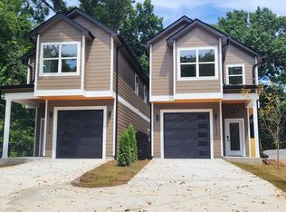 3920 Taylor Rd, Nashville, TN 37211