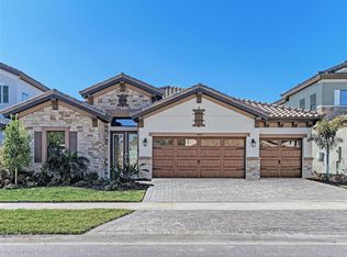 14867 Rider Pass Dr, Lithia, FL 33547