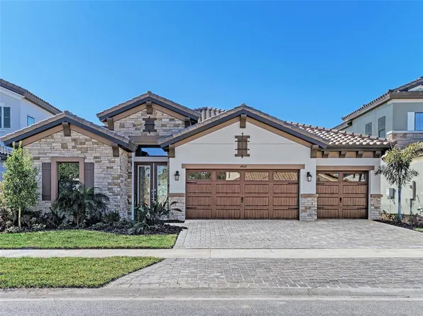 14867 Rider Pass Dr, Lithia, FL 33547