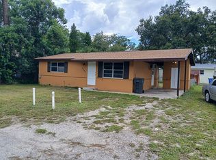 5324 Plum Ave, Seffner, FL 33584