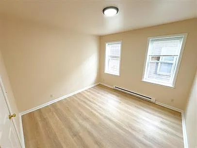 428 Liberty Street — Photo 6