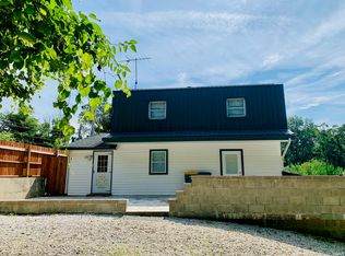 1129 W 20th St, Bloomington, IN 47404