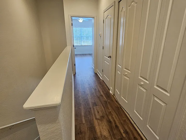 96218 Stoney Dr — Photo 24