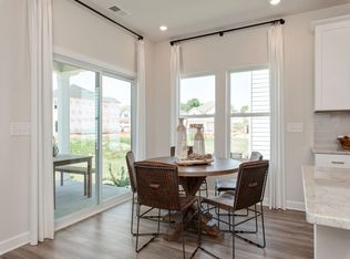 Newport Side Load Plan, Brighton Springs, York, SC 29745