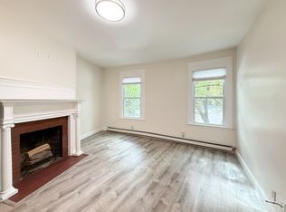 1767 Commonwealth Ave APT 3, Brighton, MA 02135