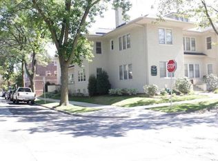 2907 E Hampshire Ave, Milwaukee, WI 53211