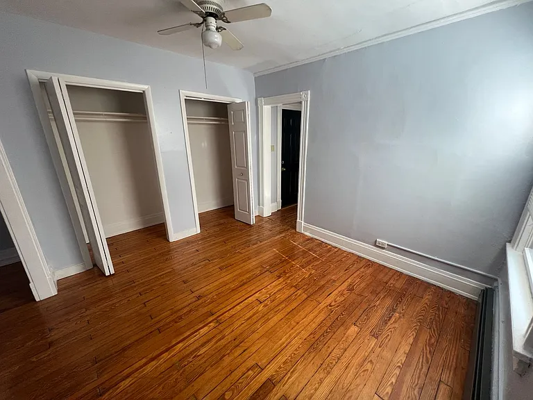 8 N. Auburn Ave. — Photo 19