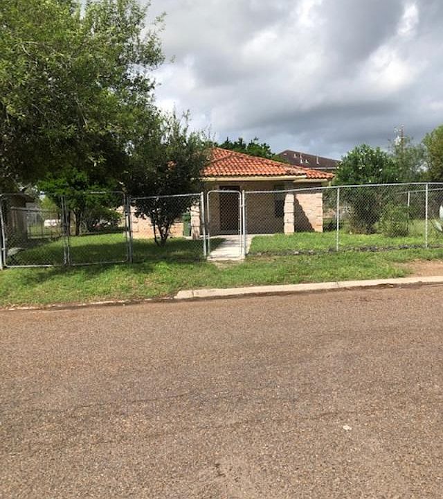 2nd image of 5723 Teapa Dr