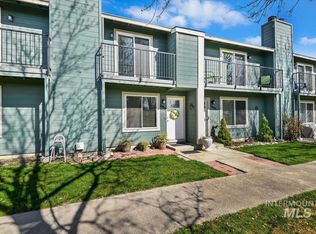 1953 E Old Saybrook Ln, Boise, ID 83706