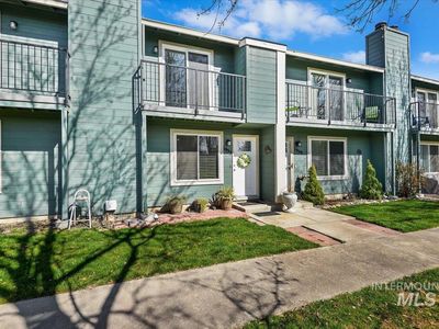 1953 E Old Saybrook Ln, Boise, ID, 83706