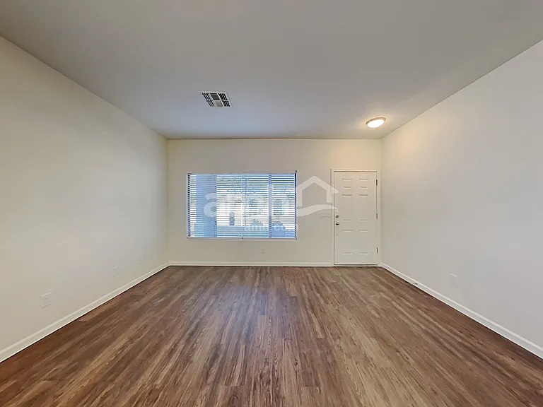 12837 W Apodaca Dr — Photo 7