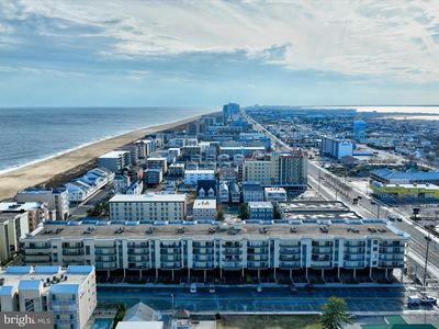 11 142nd St UNIT 213, Ocean City, MD, 21842