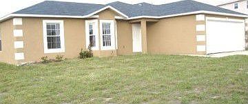 2nd image of 609 Kissimmee Ln