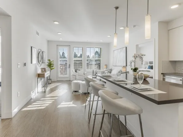 3768 Capitol Ave #417B, Fremont, CA 94538