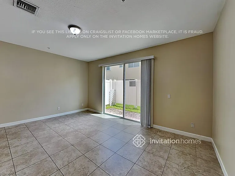 9495 SW Merlin Ct — Photo 4