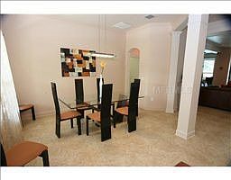 2nd image of 7515 Ambleside Dr