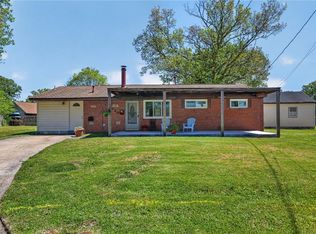 740 Lynch Cir, Virginia Beach, VA 23455