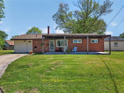 740 Lynch Cir, Virginia Beach, VA, 23455
