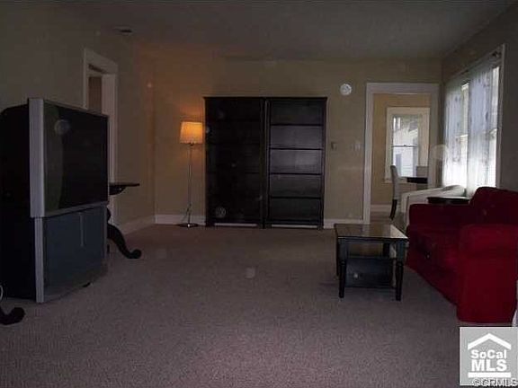 2nd image of 442 Molino Ave