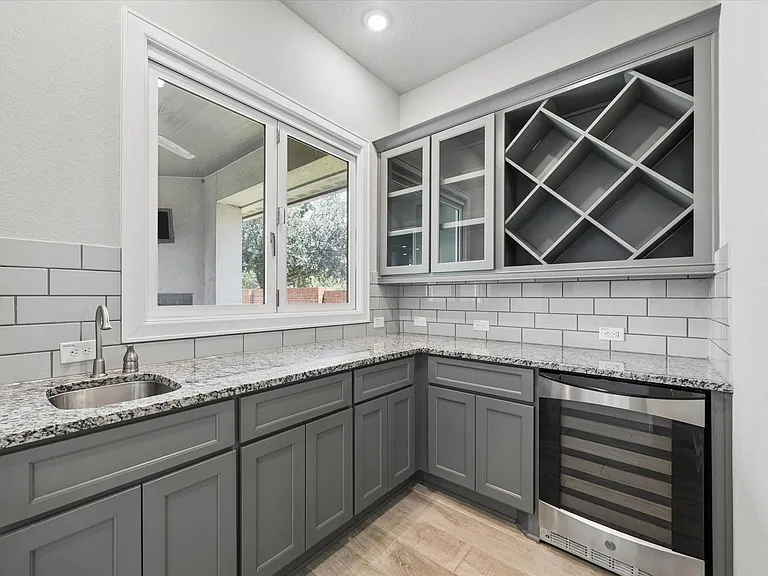 10227 Wylde Point Ln — Photo 17