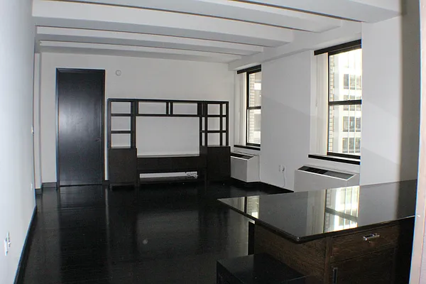 Rented by Oxford Property Group | media 16