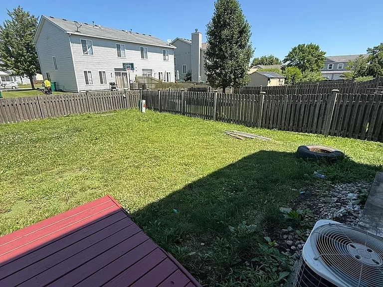 757 Bayles Dr — Photo 26