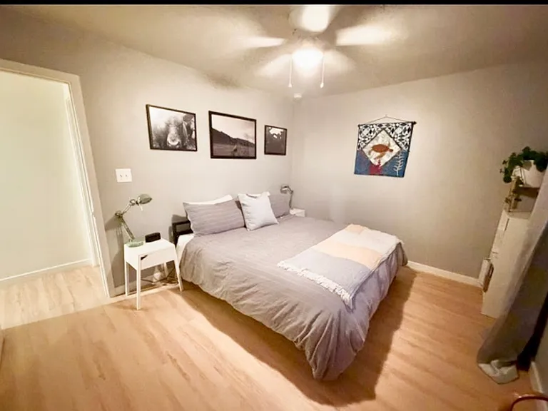 304 Bluff Way — Photo 10