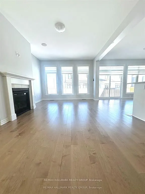 3 bed, $3,300 — Photo 3