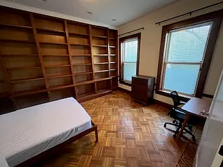 409 Temple St — Photo 2