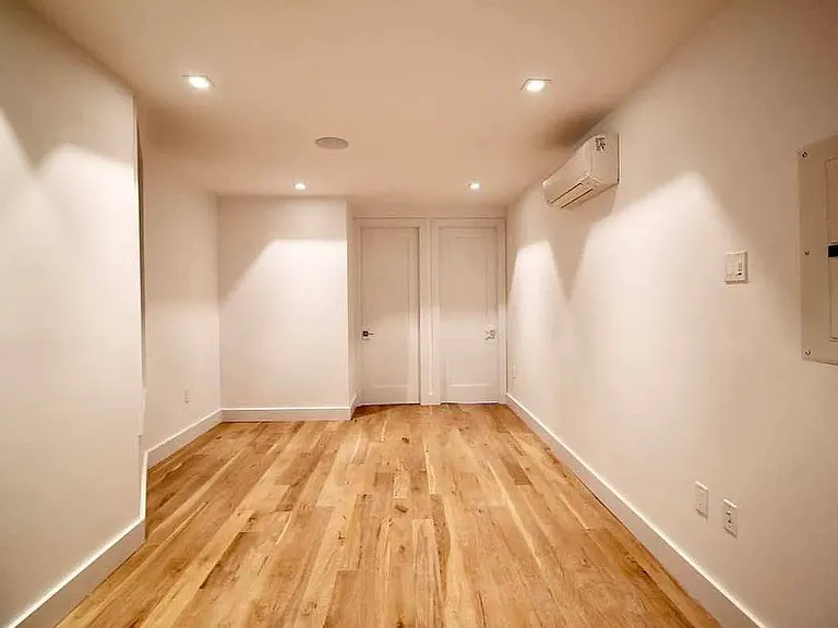 223 E 96th St #4 — Photo 3