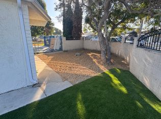 3704 Beta St, San Diego, CA 92113